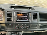 Volkswagen transporter 2.0 tdi l1h1 - afbeelding 18 van  29