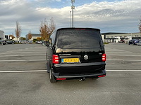 Volkswagen transporter 2.0 tdi l1h1 - afbeelding 25 van  29