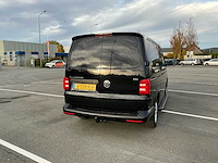 Volkswagen transporter 2.0 tdi l1h1 - afbeelding 26 van  29