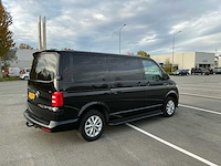 Volkswagen transporter 2.0 tdi l1h1 - afbeelding 27 van  29