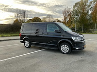 Volkswagen transporter 2.0 tdi l1h1 - afbeelding 29 van  29