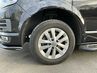Volkswagen transporter 2.0 tdi l1h1 - afbeelding 3 van  30