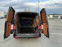 Volkswagen transporter 2.0 tdi l1h1 - afbeelding 6 van  30