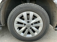 Volkswagen transporter 2.0 tdi l1h1 - afbeelding 10 van  30