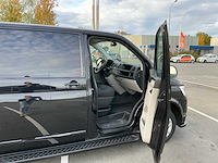 Volkswagen transporter 2.0 tdi l1h1 - afbeelding 11 van  30