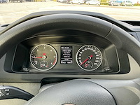 Volkswagen transporter 2.0 tdi l1h1 - afbeelding 19 van  30
