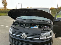 Volkswagen transporter 2.0 tdi l1h1 - afbeelding 20 van  30