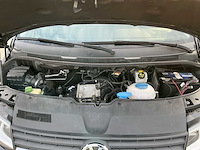 Volkswagen transporter 2.0 tdi l1h1 - afbeelding 21 van  30