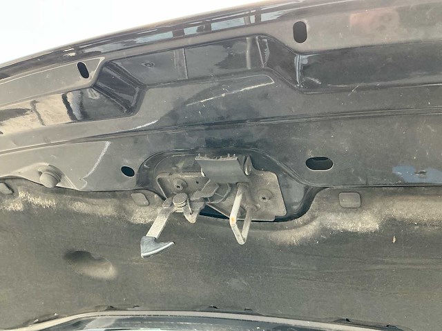 Volkswagen transporter 2.0 tdi l1h1 - afbeelding 24 van  30