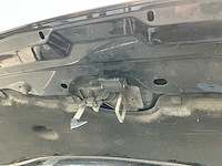 Volkswagen transporter 2.0 tdi l1h1 - afbeelding 24 van  30