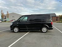 Volkswagen transporter 2.0 tdi l1h1 - afbeelding 23 van  30