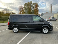 Volkswagen transporter 2.0 tdi l1h1 - afbeelding 29 van  30