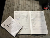 Volkswagen transporter 2.0 tdi l1h2, 4-vrf-18 - afbeelding 4 van  14