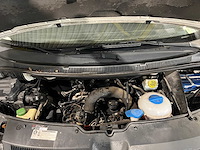 Volkswagen transporter 2.0 tdi l1h2, 4-vrf-18 - afbeelding 5 van  14