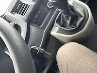 Volkswagen transporter 2.0 tdi l1h2 comfortline 2018 | v-845-lh - afbeelding 5 van  18