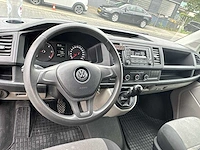 Volkswagen transporter 2.0 tdi l1h2 comfortline 2018 | v-845-lh - afbeelding 7 van  18