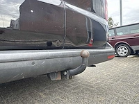 Volkswagen transporter 2.0 tdi l1h2 comfortline 2018 | v-845-lh - afbeelding 8 van  18