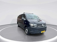 Volkswagen transporter 2.0 tdi l1h2 comfortline 2018 | v-845-lh - afbeelding 11 van  18