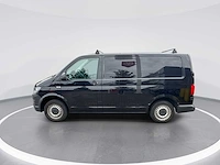 Volkswagen transporter 2.0 tdi l1h2 comfortline 2018 | v-845-lh - afbeelding 14 van  18