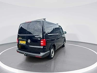 Volkswagen transporter 2.0 tdi l1h2 comfortline 2018 | v-845-lh - afbeelding 17 van  18