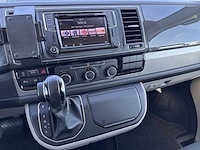 Volkswagen transporter 2.0 tdi l1h2 highline | v-180-tt - afbeelding 2 van  25