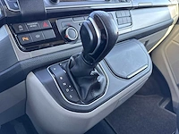 Volkswagen transporter 2.0 tdi l1h2 highline | v-180-tt - afbeelding 8 van  25