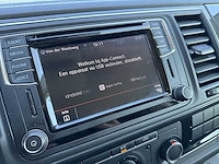 Volkswagen transporter 2.0 tdi l1h2 highline | v-180-tt - afbeelding 9 van  25