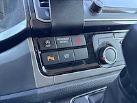Volkswagen transporter 2.0 tdi l1h2 highline | v-180-tt - afbeelding 10 van  25