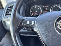 Volkswagen transporter 2.0 tdi l1h2 highline | v-180-tt - afbeelding 13 van  25