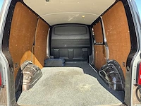 Volkswagen transporter 2.0 tdi l1h2 highline | v-180-tt - afbeelding 14 van  25