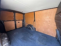 Volkswagen transporter 2.0 tdi l1h2 highline | v-180-tt - afbeelding 15 van  25