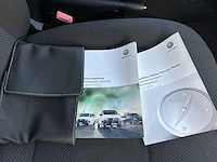 Volkswagen transporter 2.0 tdi l1h2 highline | v-180-tt - afbeelding 17 van  25