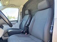 Volkswagen transporter 2.0 tdi l1h2 highline | v-180-tt - afbeelding 20 van  25