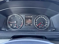 Volkswagen transporter 2.0 tdi l1h2 highline | v-180-tt - afbeelding 24 van  25