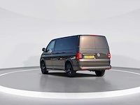 Volkswagen transporter 2.0 tdi l1h2 highline | v-180-tt - afbeelding 25 van  25
