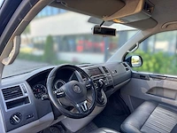 Volkswagen transporter 2.0 tdi l2h1 4motion highline | 5-vtk-90 - afbeelding 3 van  30