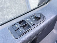 Volkswagen transporter 2.0 tdi l2h1 4motion highline | 5-vtk-90 - afbeelding 4 van  30