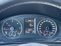 Volkswagen transporter 2.0 tdi l2h1 4motion highline | 5-vtk-90 - afbeelding 5 van  30