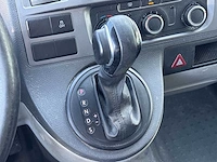 Volkswagen transporter 2.0 tdi l2h1 4motion highline | 5-vtk-90 - afbeelding 15 van  30