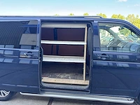 Volkswagen transporter 2.0 tdi l2h1 4motion highline | 5-vtk-90 - afbeelding 19 van  30