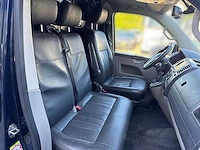 Volkswagen transporter 2.0 tdi l2h1 4motion highline | 5-vtk-90 - afbeelding 20 van  30