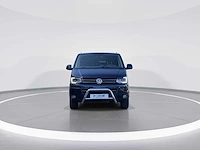 Volkswagen transporter 2.0 tdi l2h1 4motion highline | 5-vtk-90 - afbeelding 23 van  30