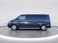 Volkswagen transporter 2.0 tdi l2h1 4motion highline | 5-vtk-90 - afbeelding 26 van  30