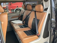 Volkswagen transporter 2.0 tdi l2h1 bestelbus - afbeelding 21 van  22