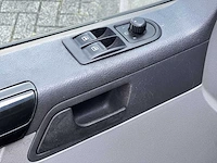Volkswagen transporter 2.0 tdi l2h1 comfortline dc van | vg-171-p i - afbeelding 4 van  33