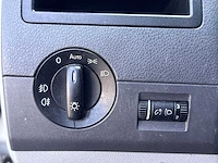 Volkswagen transporter 2.0 tdi l2h1 comfortline dc van | vg-171-p i - afbeelding 5 van  33
