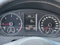 Volkswagen transporter 2.0 tdi l2h1 comfortline dc van | vg-171-p i - afbeelding 6 van  33