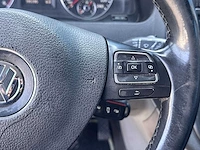 Volkswagen transporter 2.0 tdi l2h1 comfortline dc van | vg-171-p i - afbeelding 10 van  33