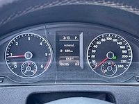 Volkswagen transporter 2.0 tdi l2h1 comfortline dc van | vg-171-p i - afbeelding 15 van  33