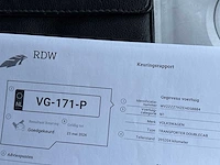 Volkswagen transporter 2.0 tdi l2h1 comfortline dc van | vg-171-p i - afbeelding 26 van  33